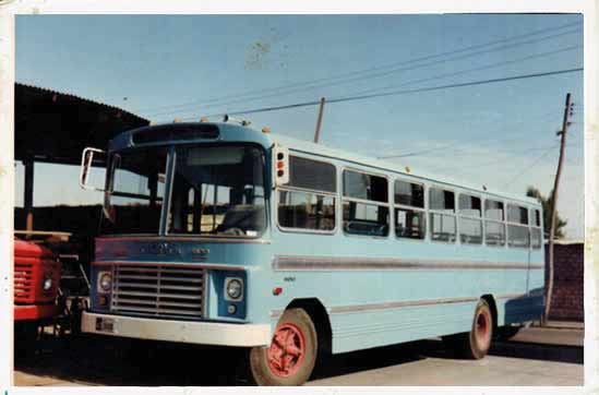 Imagen de linea de tiempo