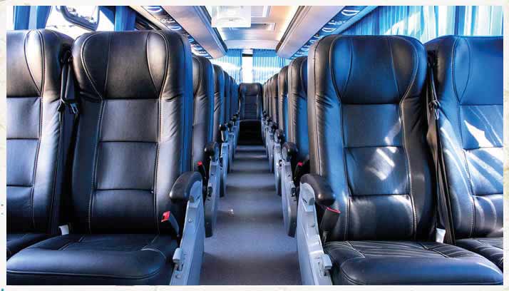 Imagen de linea de tiempo